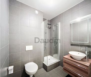 Appartement moderne de 5 pièces dans un quartier récent - Foto 4