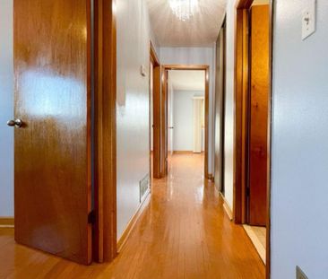 For Lease - 3 Prairie Dunes Place Unit# UPPER, Vaughan, Ontario - Photo 4