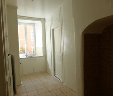 Appartement trois pièces - Photo 3