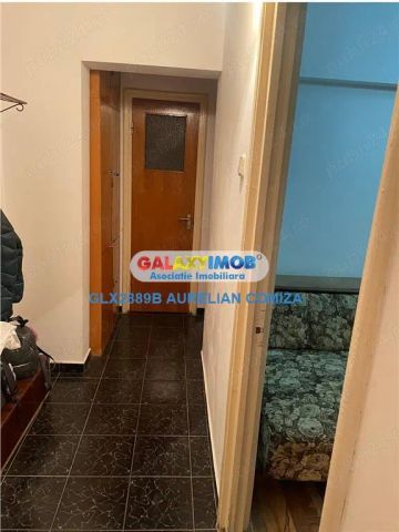 Apartament 3 camere Drumul Taberei/Valea Ialomitei/etaj 7 - Photo 4