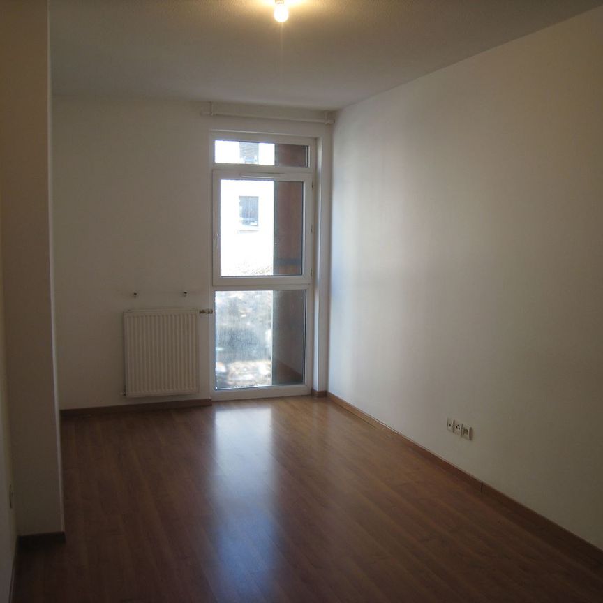 Location Appartement 5 pièces 96m² GRENOBLE 38000 - Photo 1