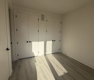 For Lease - 242 Ellis Avenue, St. Catharines, Ontario - Photo 6