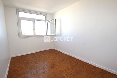 Appartement T4 Meudon à louer - Photo 4