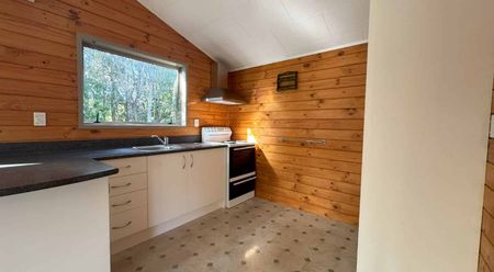 Two Bedroom Property - Photo 2