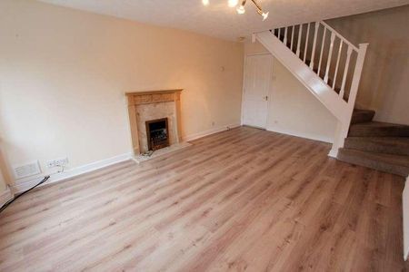 Foxley Court, Bourne, PE10 - Photo 2