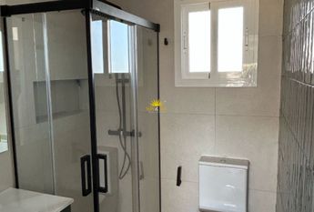 2-BEDROOM APARTMENT FOR RENT IN ORIHUELA COSTA - ALICANTE