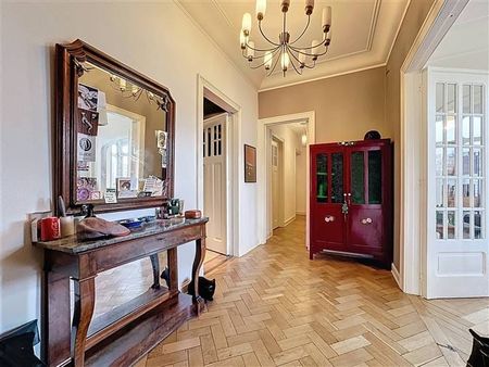 Appartement te huur - Photo 2