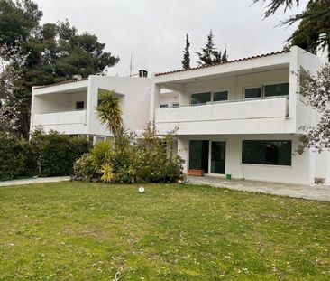 Μονοκατοικία για ενοικίαση Κεφαλάρι (Κηφισιά) - Photo 1