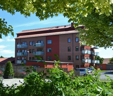 Furugatan 14, Svedala - Photo 3