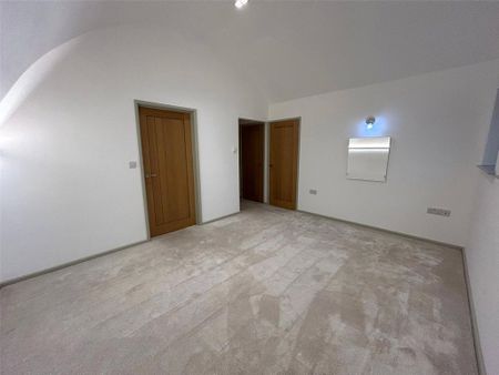 2 bedroom bungalow to rent - Photo 3