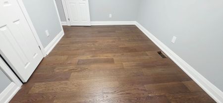For Lease - 30 Canlish Road Unit# 1, Toronto, Ontario - Photo 3