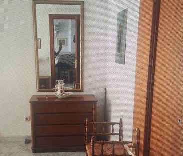 Atico en alquiler en Marbella - Photo 5