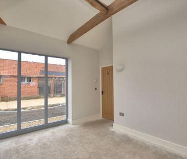 1 bedroom property to rent - Photo 6