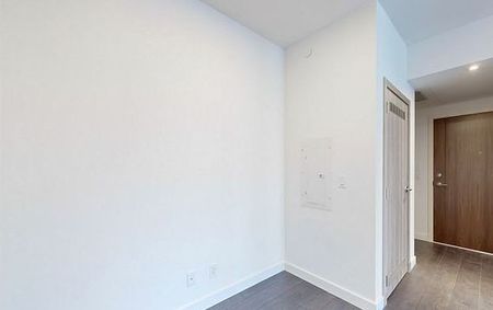 For Lease - 27 Mcmahon Drive Unit# 707, Toronto, Ontario - Photo 2