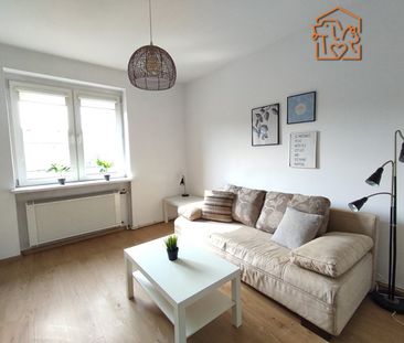 Bytom Centrum, ul. Łukasza Wallisa - Photo 3