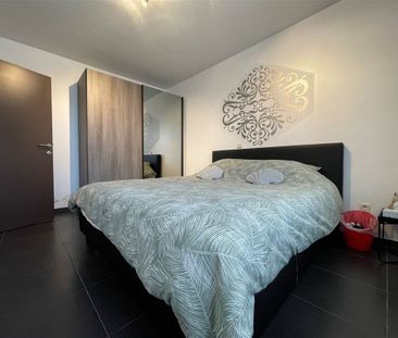 Appartement te huur in Appels - Photo 1