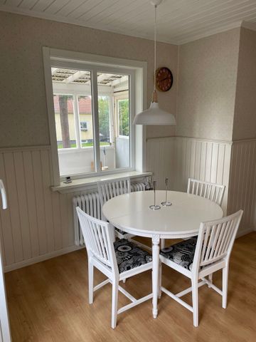 Eldarevägen, Skelleftehamn - Photo 4