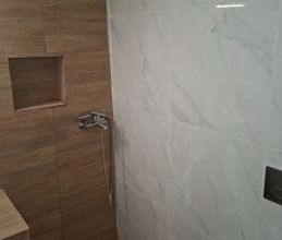 Διαμέρισμα για ενοικίαση - Βύρωνας, - Photo 5