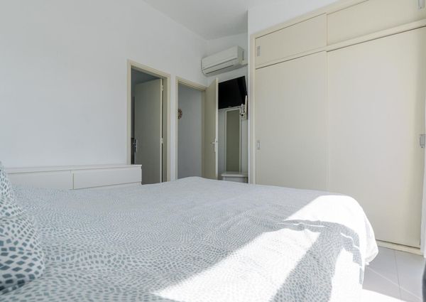 Casa o chalet de alquiler en Calle Tauro, 1, Maspalomas - Meloneras