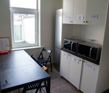 kamer - Foto 5
