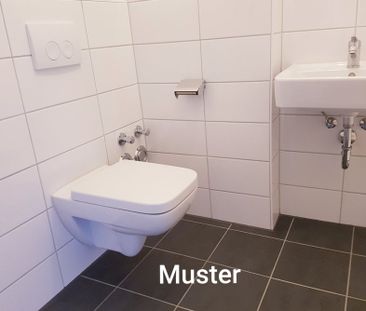 Turnstraße 6, 24149 Kiel OT Neumühlen-Dietrichsdorf - Photo 2