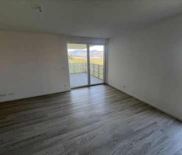 Résidence RAVEL – F2 au 1er étage – Lot 11 - Photo 2