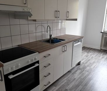 Dalslandsgatan, Malmö - Photo 6