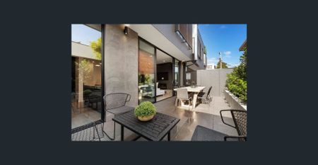 Stunning Family Haven in Elwood – Available 12 Jan 2026 - Photo 4