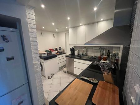 Könitzvägen, Huddinge - Photo 5