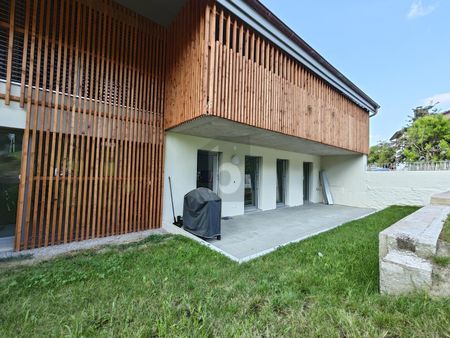 DREAMY, MODERN AND HIGH-QUALITY - Photo 3