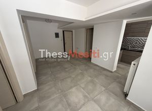 Διαμέρισμα για ενοικίαση - Φάληρο - Ιπποκράτειο - Photo 5