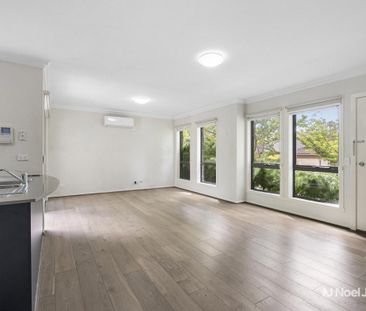 1/19 Bourke Street, RINGWOOD - Photo 2