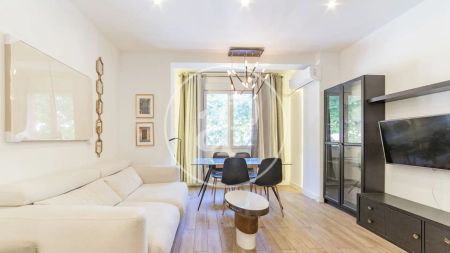 Piso de alquiler en P.º de Sta. María de la Cabeza, Palos de Moguer - Photo 3