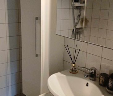 Stationsgatan, Luleå - Photo 5