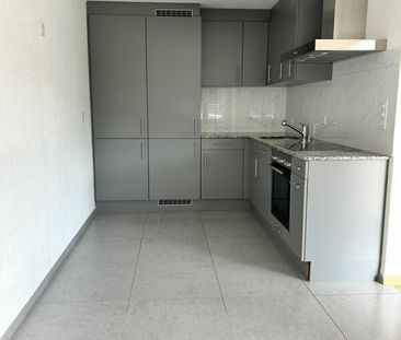 Industriestrasse 18, 9430 St. Margrethen SG - Photo 2