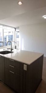 1BR1BA 1DEN for rent @SALT - Photo 3