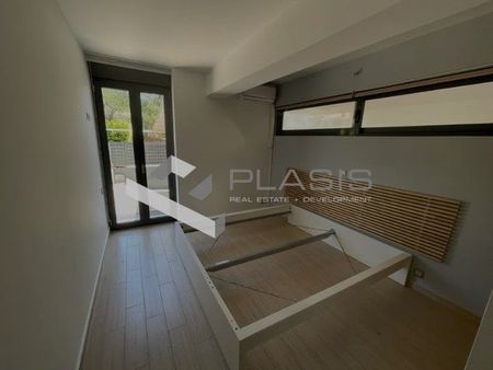Διαμέρισμα για ενοικίαση Καλυμνιώτικα (Βούλα) - Photo 5