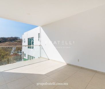 Casa en Venta en Condado de Sayavedra, Atizapán de Zaragoza - Photo 4