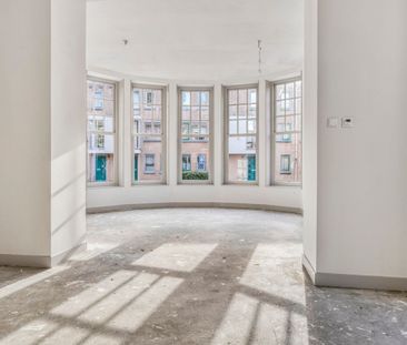 Appartement te huur: Lindenhof 14 3111 KP Schiedam - Foto 3