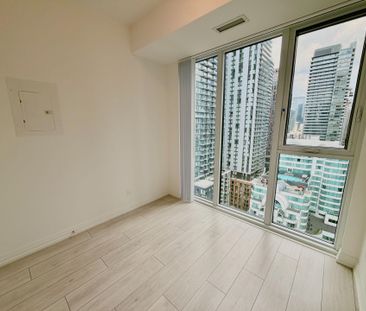 For Lease - 400 King Street Unit# 2706, Toronto, Ontario - Photo 6