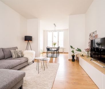 Lange Kievitstraat 26, 2018, Antwerpen - Foto 1