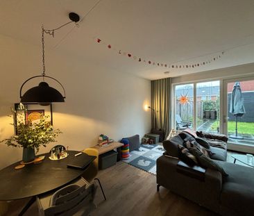 Huis te huur: Dille 16 5722 AA Asten - Photo 4