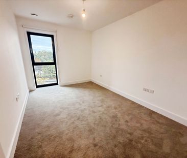 Burnt Mill, Harlow - Photo 5