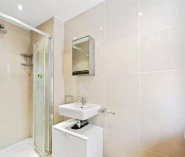 Ballards Lane, N3, Finchley - Photo 3