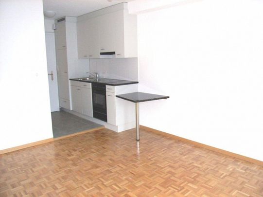 1-Zimmerwohnung zentral gelegen Kopie - Foto 1