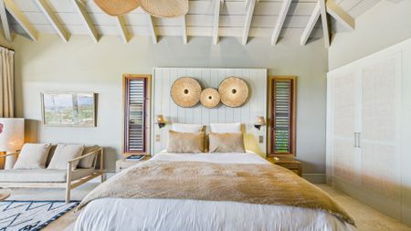 Saint Jean, 3 Bedrooms House for rent - Photo 4