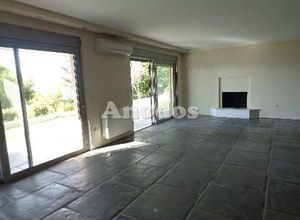 Μεζονέτα για ενοικίαση - Διόνυσος - Φωτογραφία 3