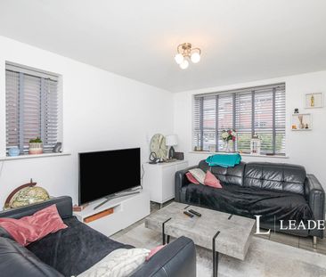 2 bedroom house to rent Ludlow Road, Littleover, Derby, Derbyshire,... - Photo 2