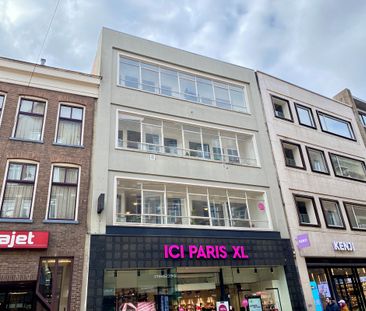 Vismarkt 7A5 - Foto 3