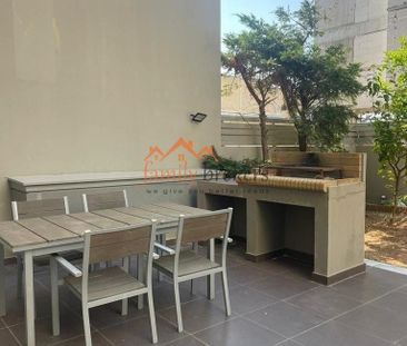Διαμέρισμα για ενοικίαση Γλυφάδα - Photo 6
